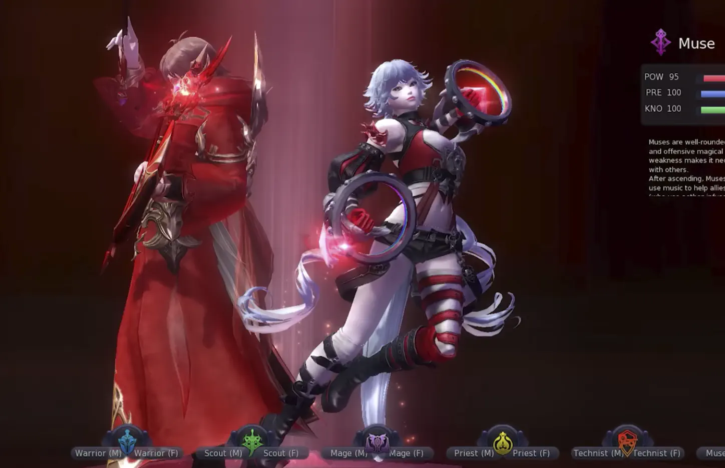 Aion