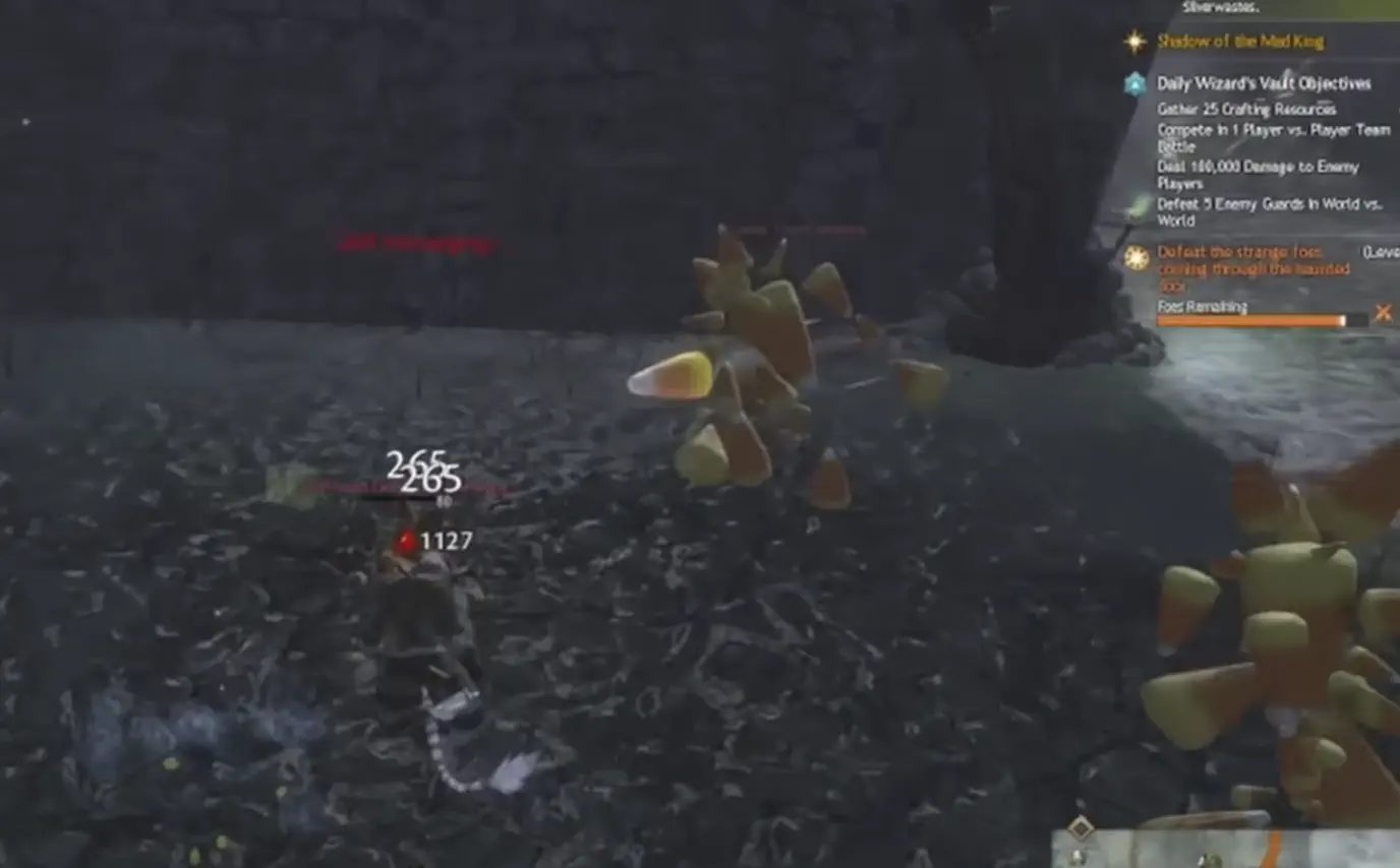 Guild Wars 2