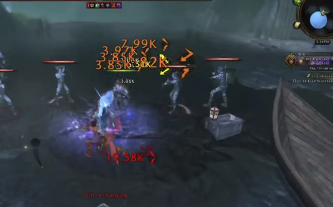 Neverwinter