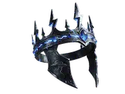 Crown of Tempest - Lamentosa