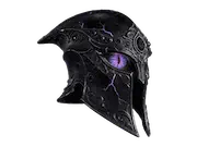 Eye of the Abyss - Lamentosa