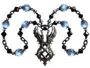 Soul Chain - Lamentosa