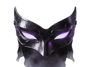 Veil of Shadows - Lamentosa