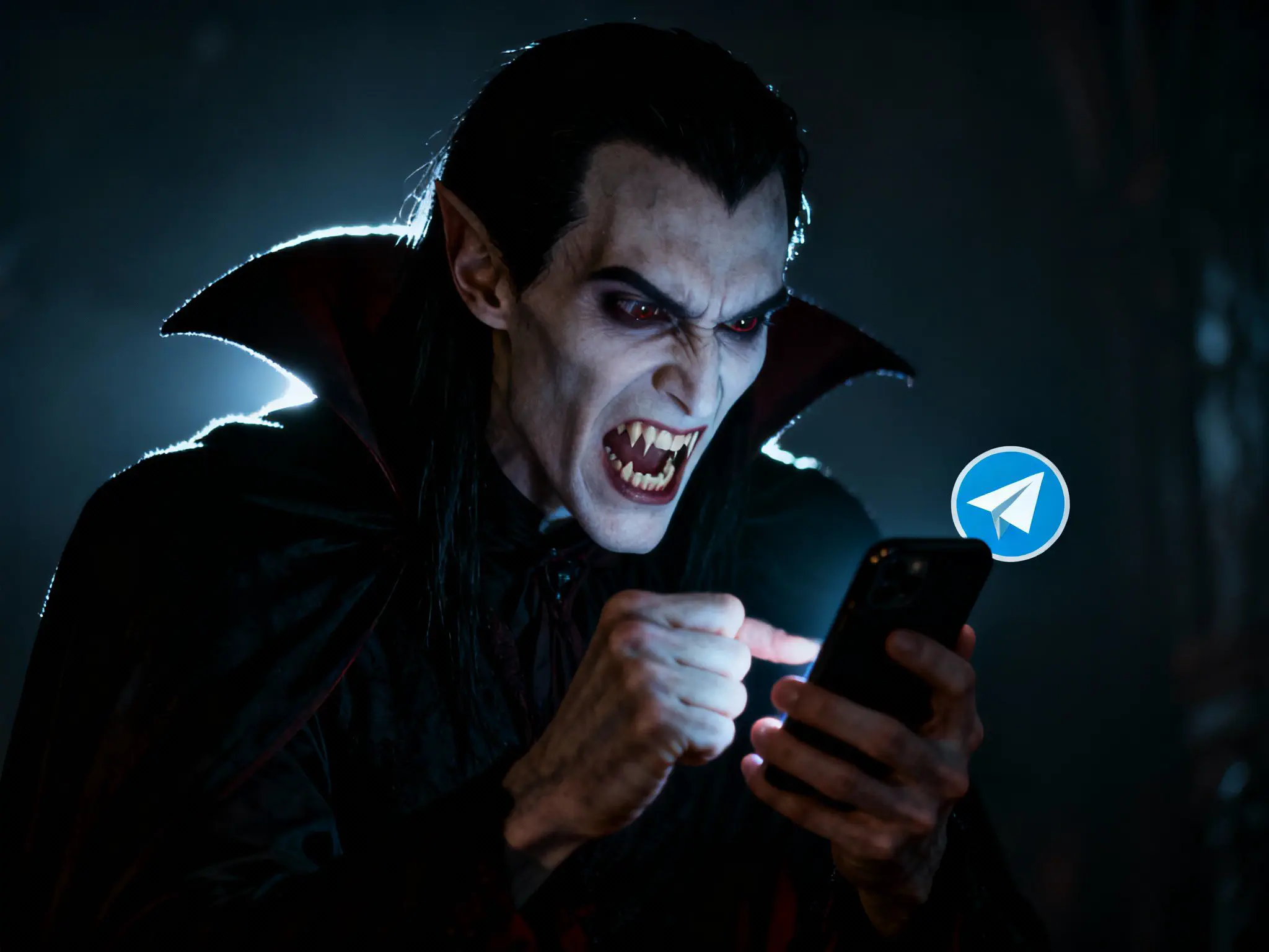 Lamentosa - O Despertar da Fúria: Quando Lamentosa Viu Seus Filhos Comprarem Potes e Pegarem Primeiro