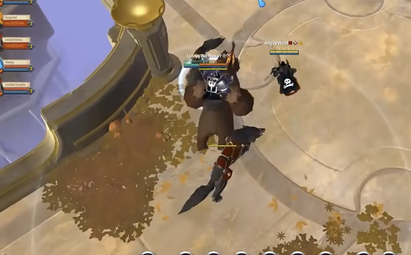 Descrição da imagem