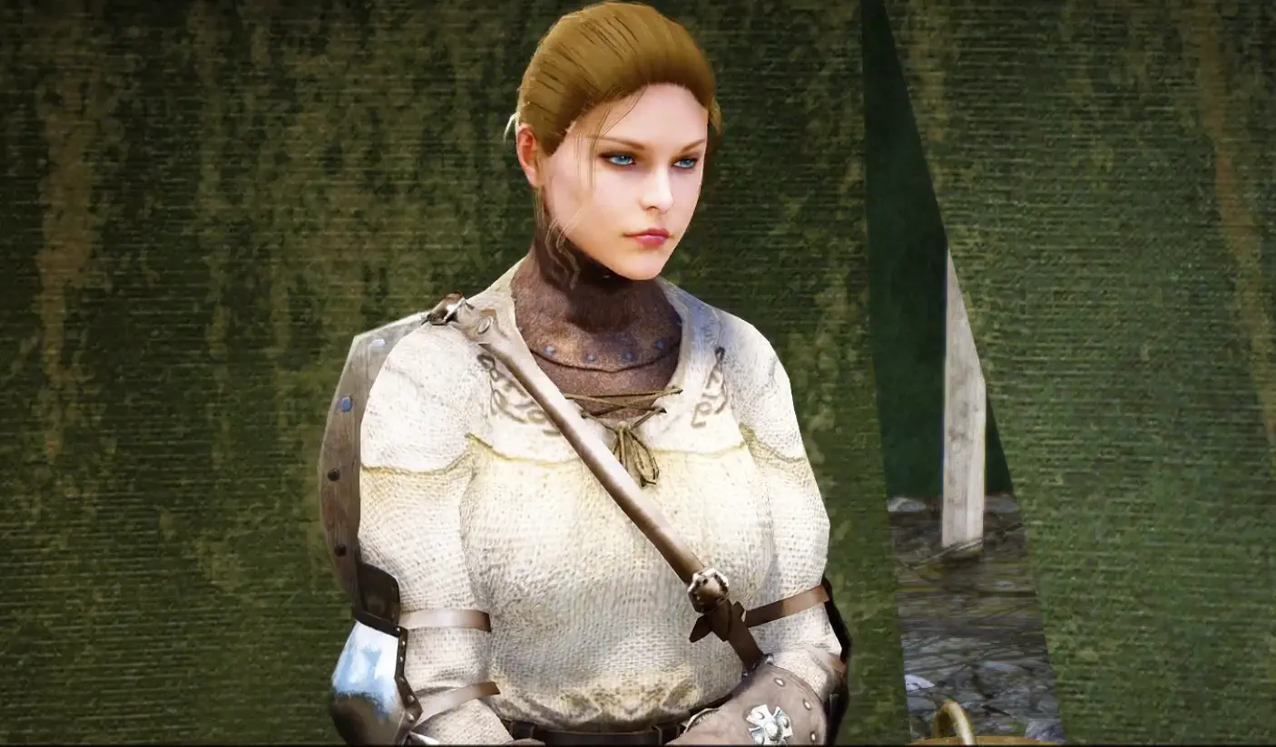 Black Desert Online: Manutenção e Novos Eventos