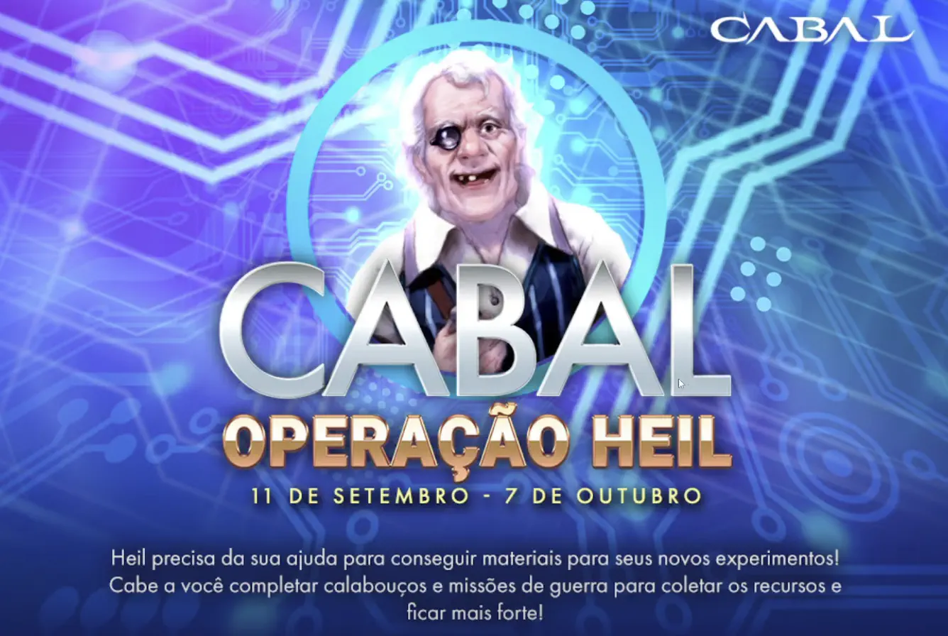 Descrição da imagem