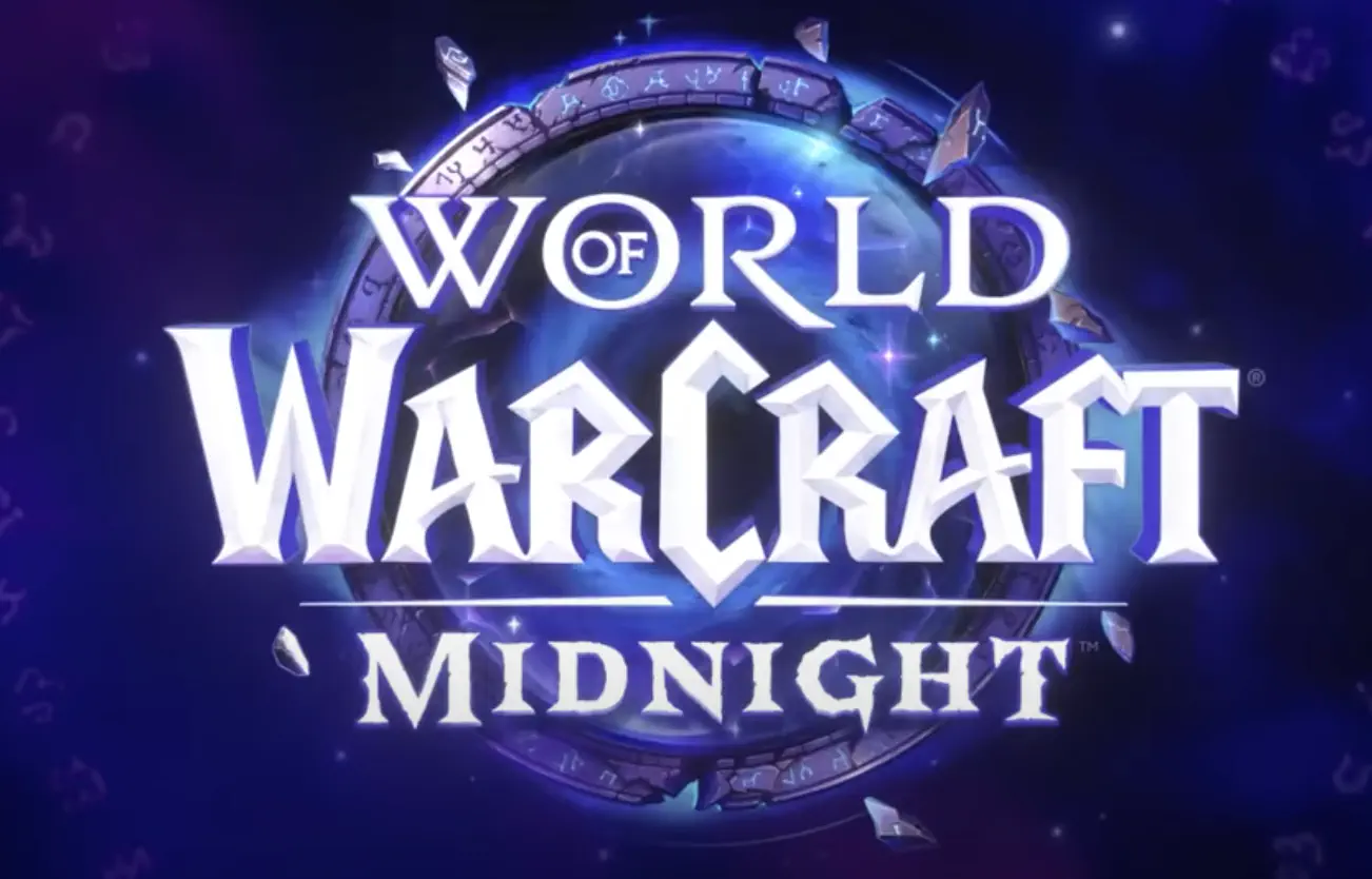 Cicatriz da Morte em Quel’Thalas