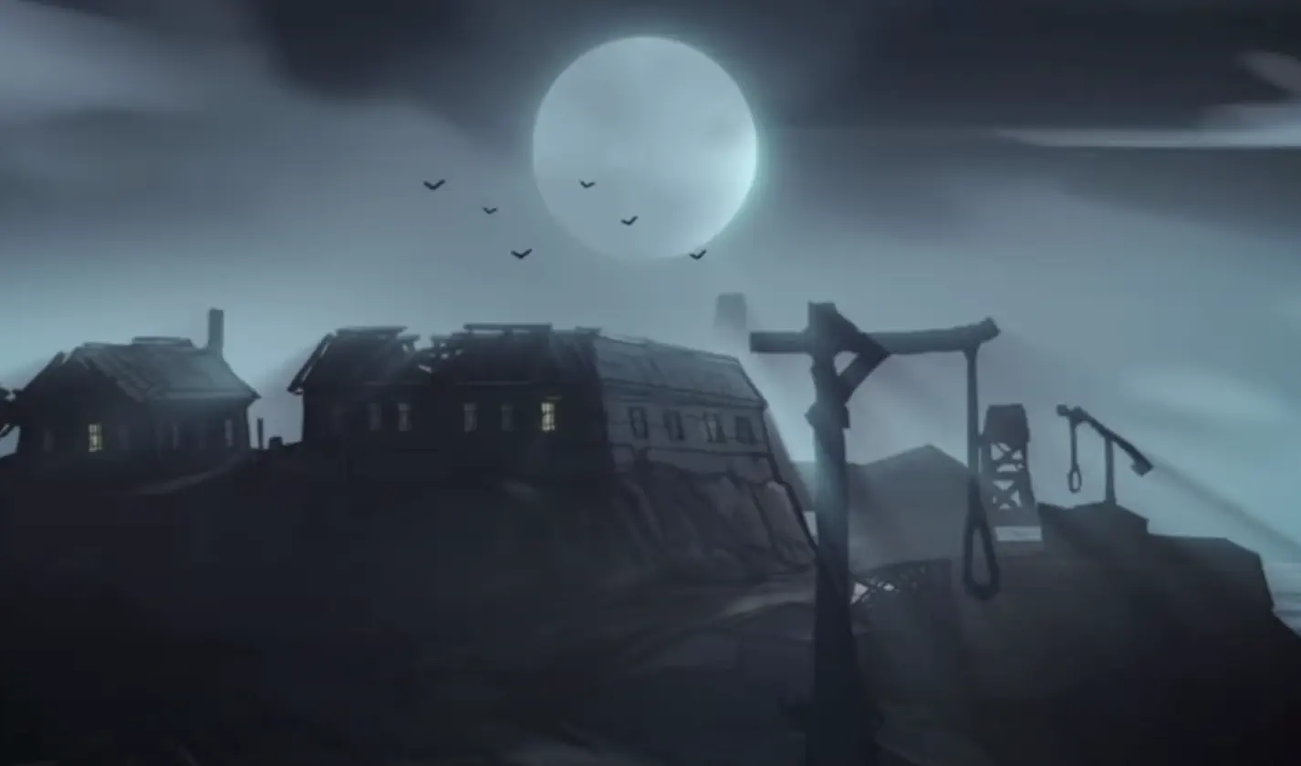 Corepunk continua evoluindo, mas ainda precisa de mais tempo