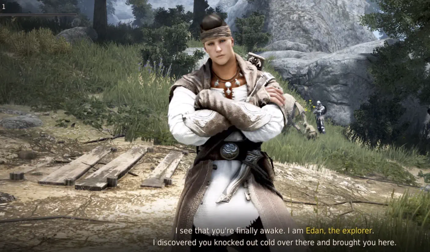 Desafio de 6 Semanas em Black Desert Online: Pescaria, Bosses e Muita Dedicação