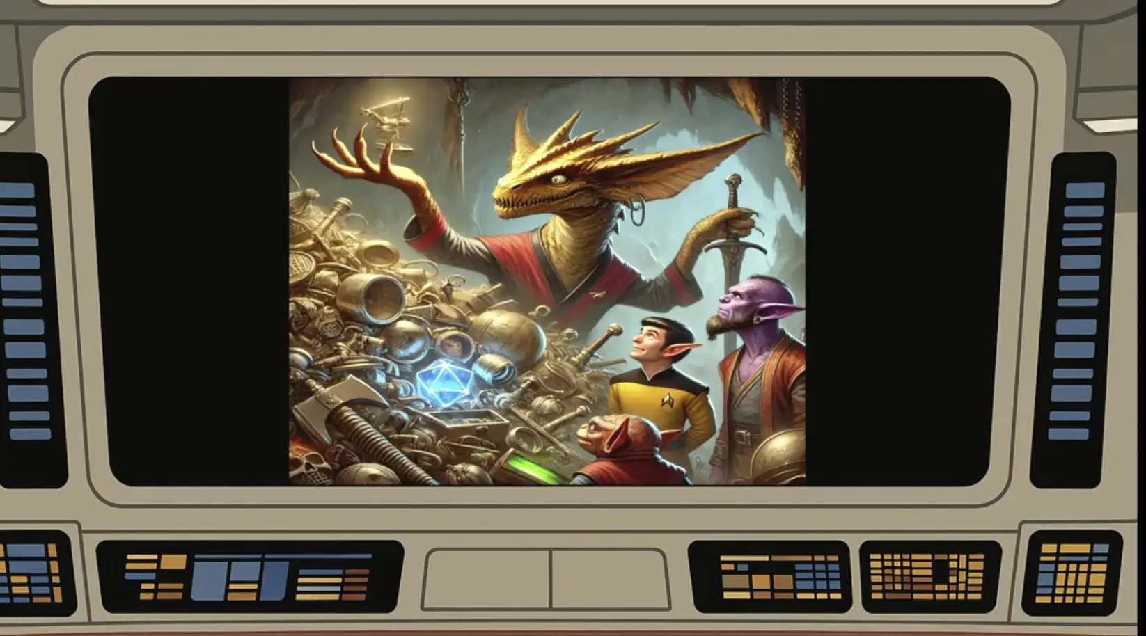 Descrição da imagem