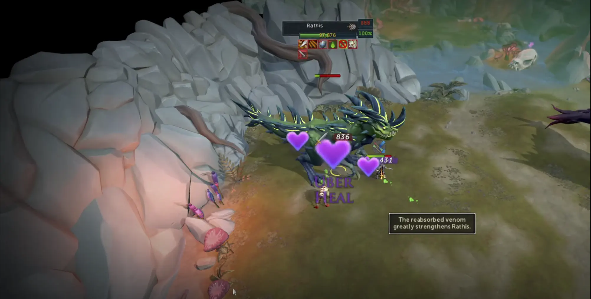 O grind eterno do Runescape exemplifica tudo de errado com MMORPGs modernos