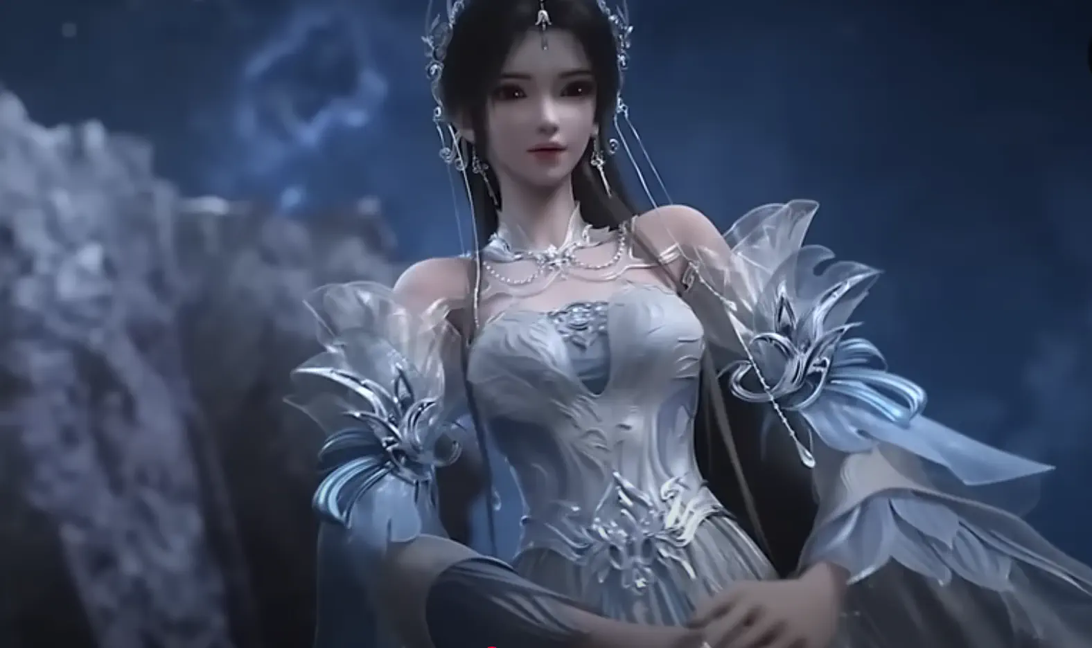 Descrição da imagem