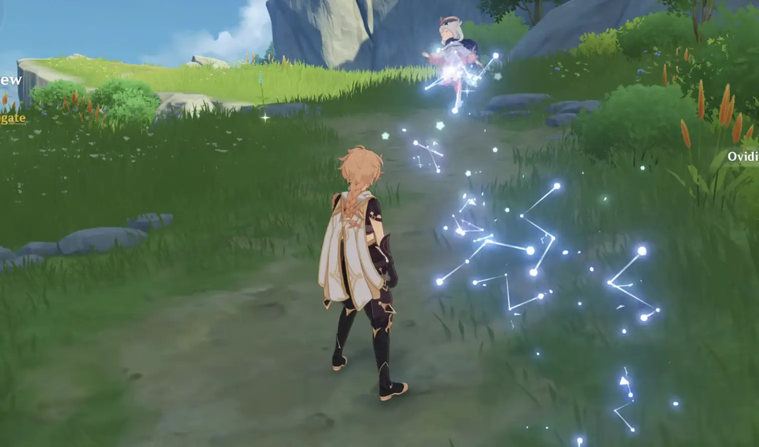 Descrição da imagem