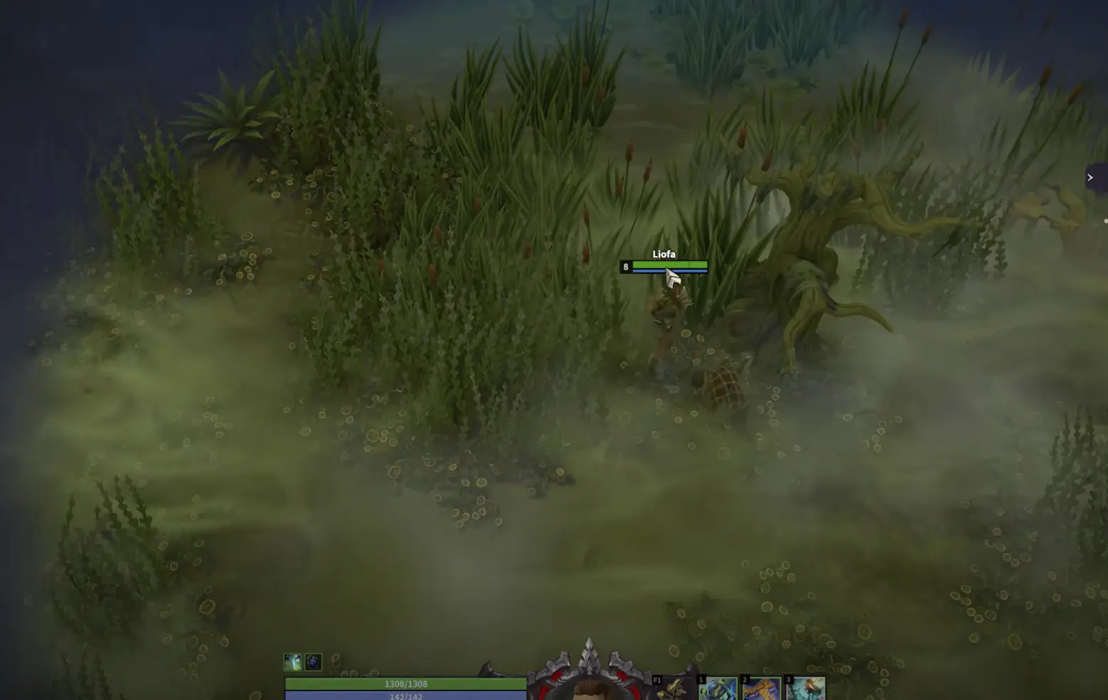 Guia Completo do Passe de Batalha de Corepunk