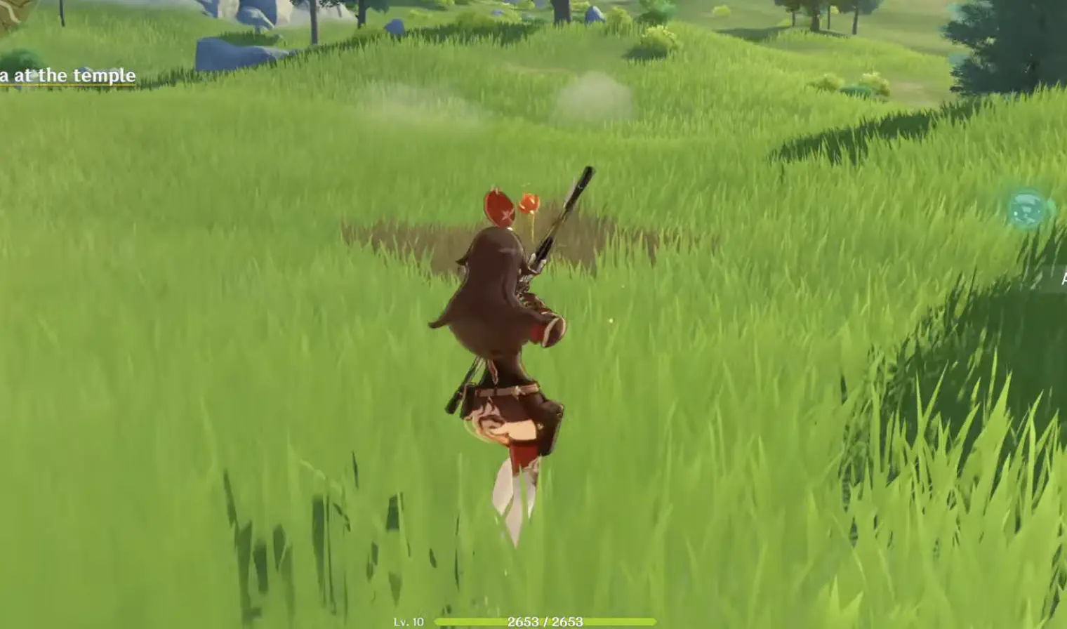 Guia Definitivo de Sets para Times Lunares