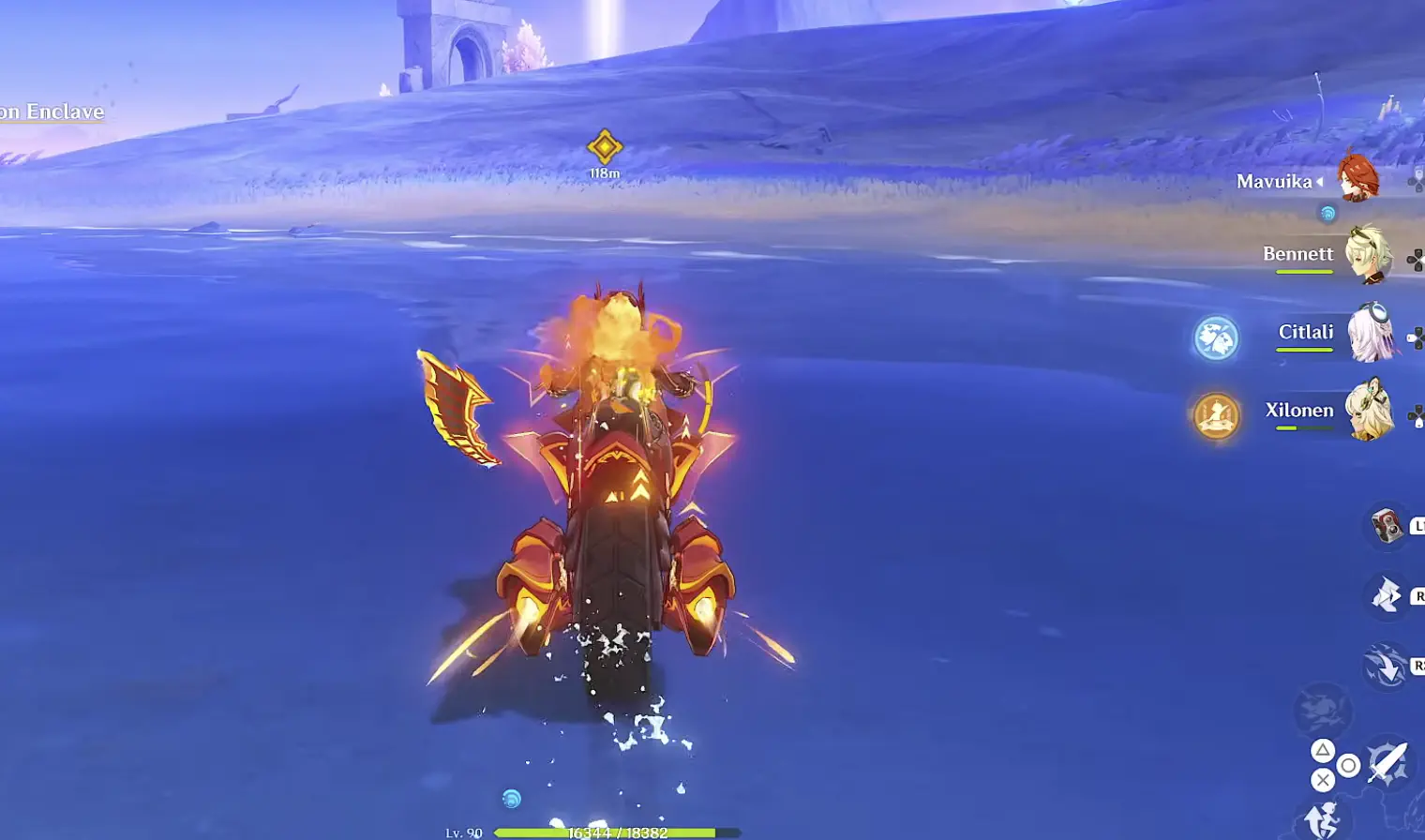 Descrição da imagem