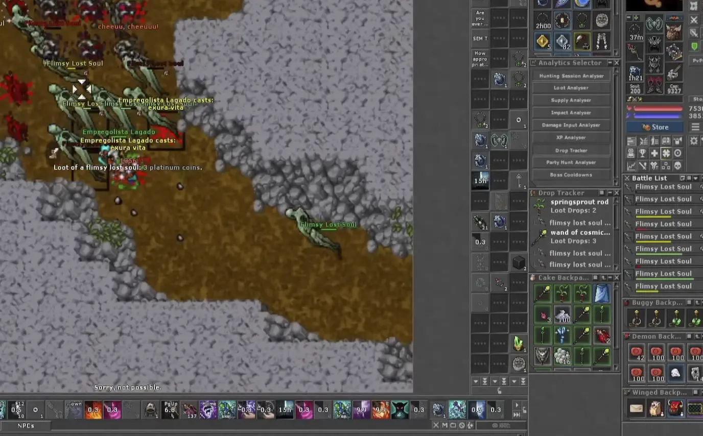 Descrição da imagem