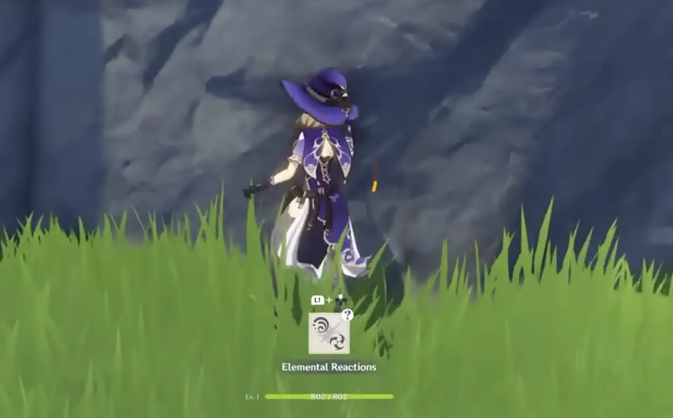 Descrição da imagem