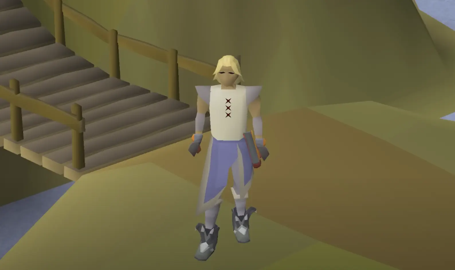 Mercado aquecido com a chegada de Sailing