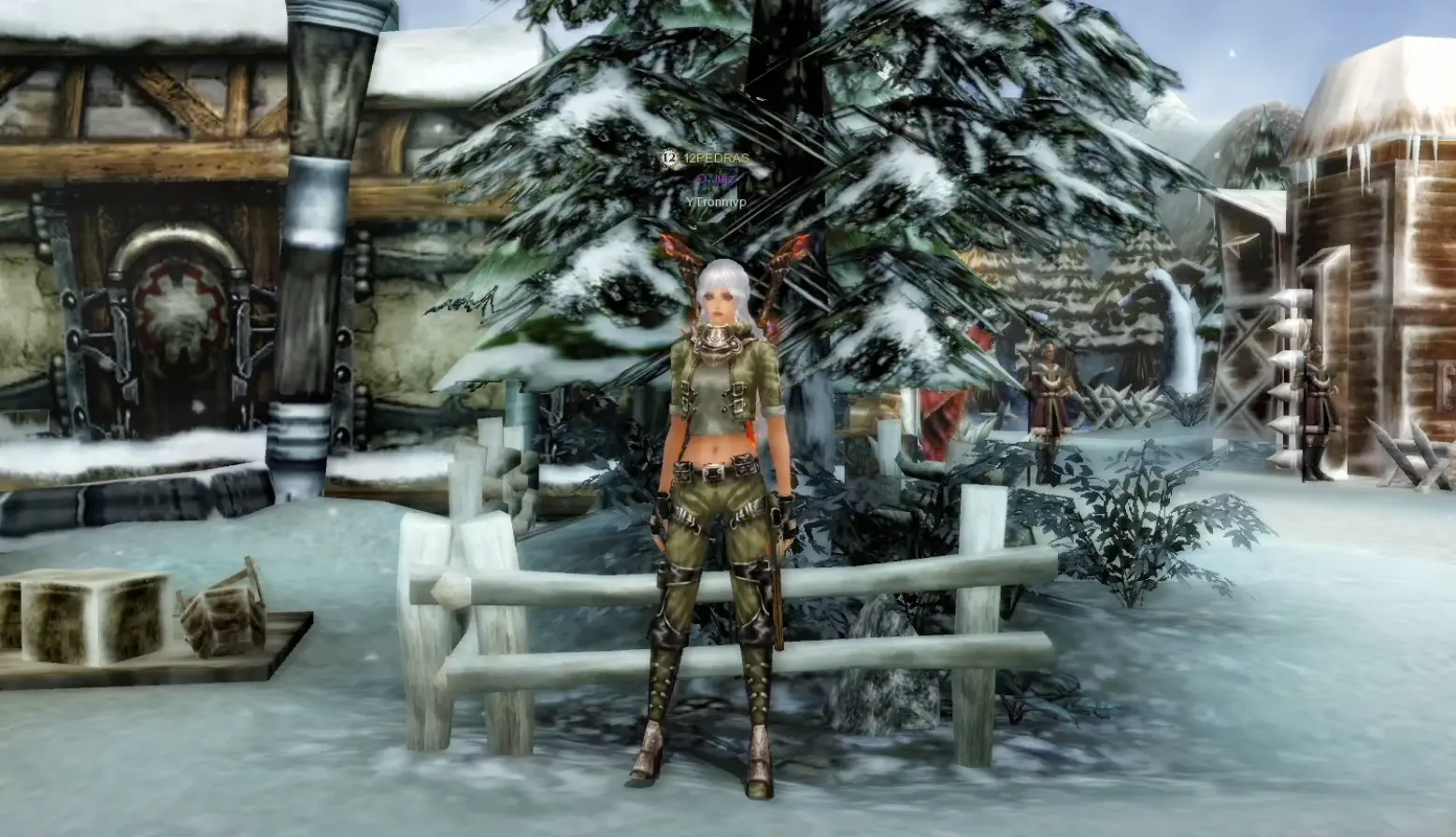 Invasão dos Porquinhos