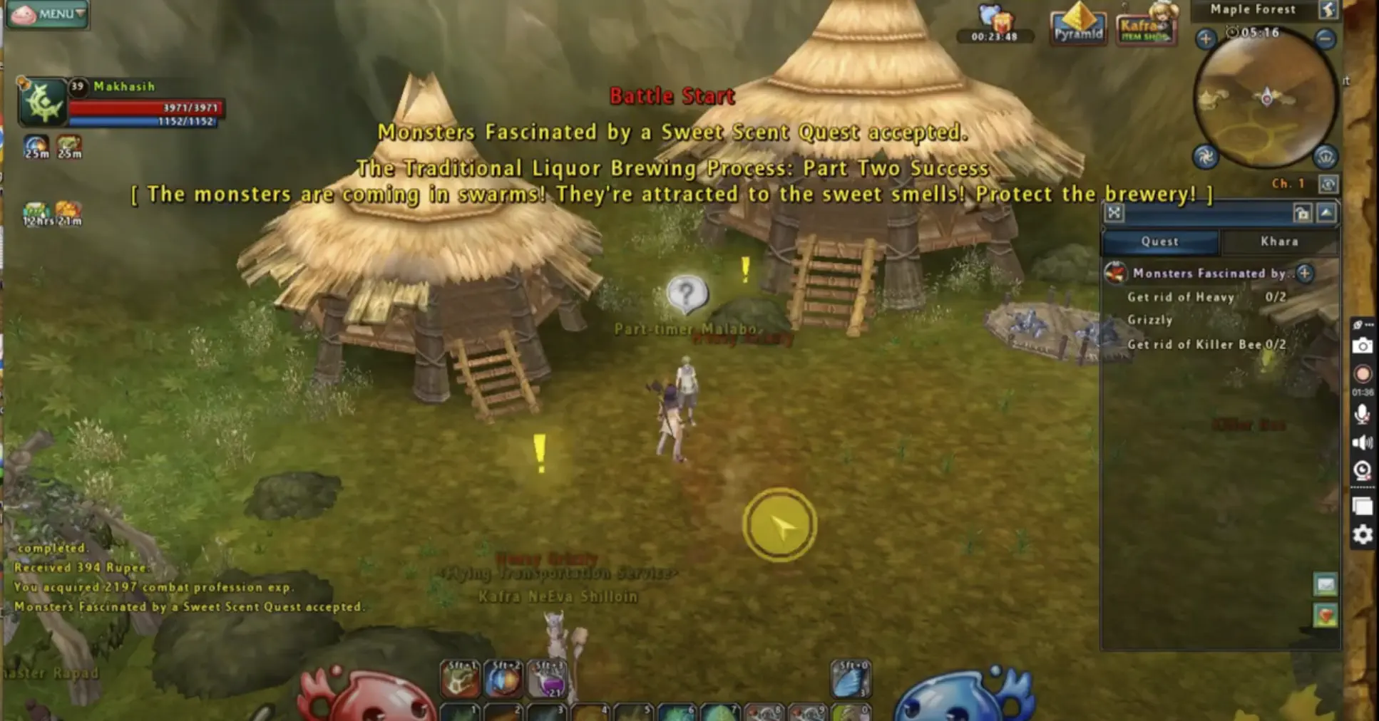 Descrição da imagem