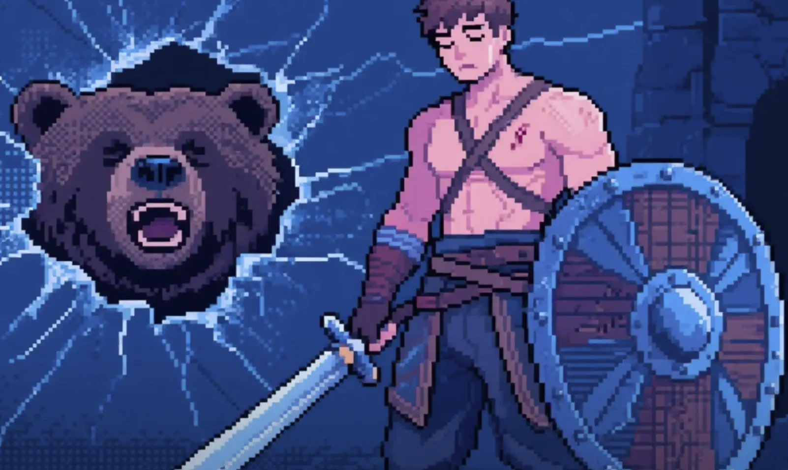 Solução temporária para problema no cliente do Tibia