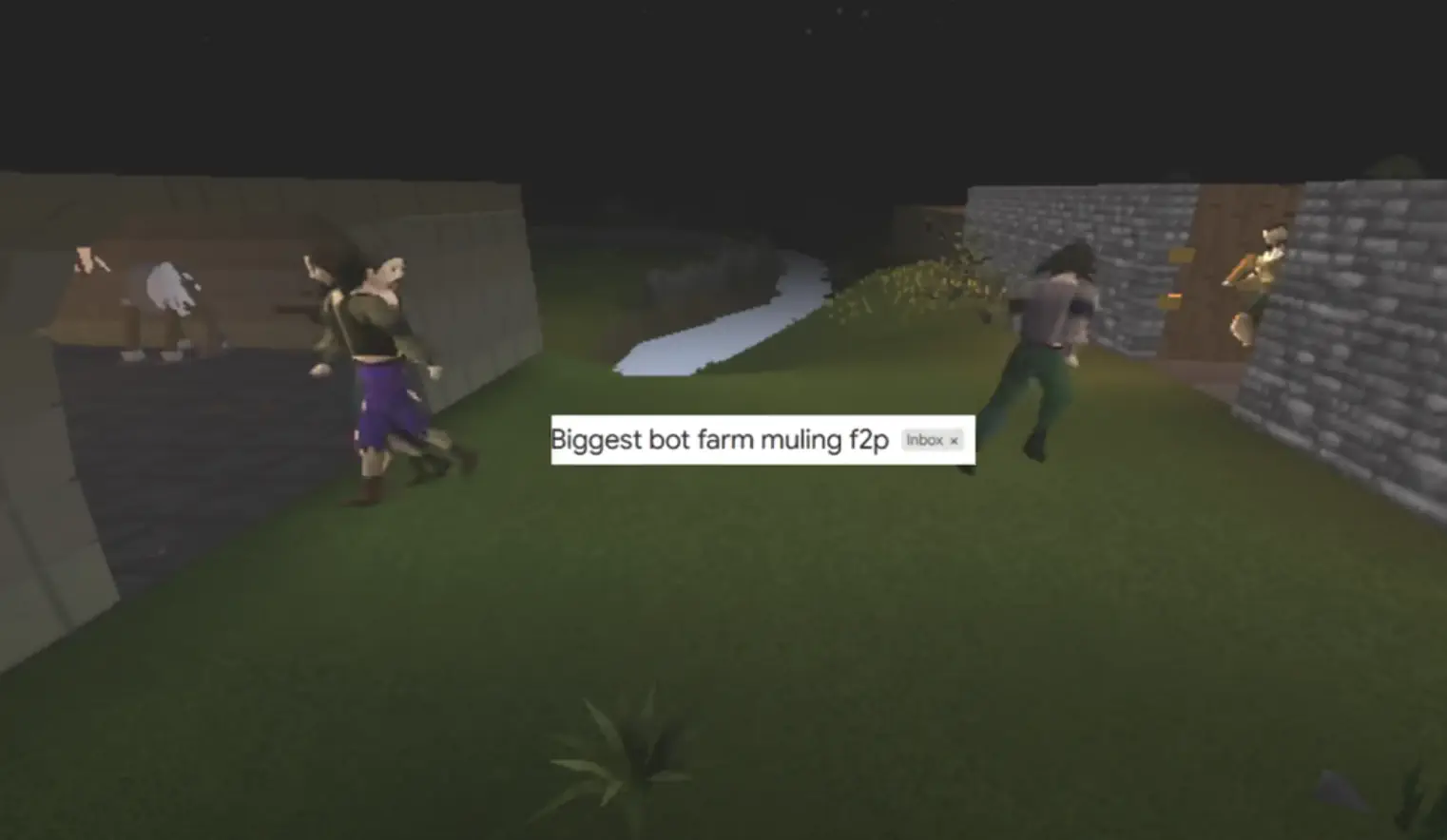 Mudanças no sistema de combate