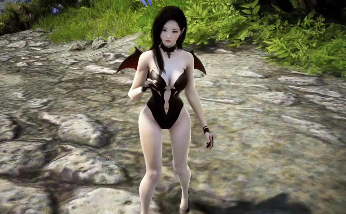 Jogos MMORPG