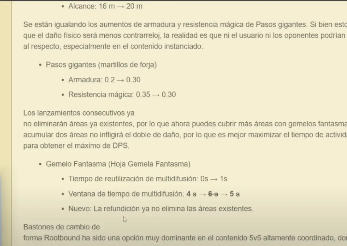 Pesca em Albion Online